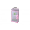 Trusa medicala Sanitec ERT-SN 6036RZ, 23x15x38cm