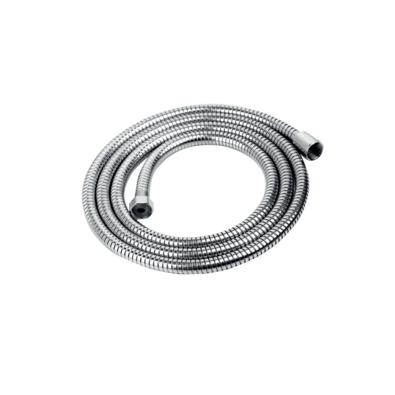 FURTUN DUS PUNGA 2-2.6M 8025