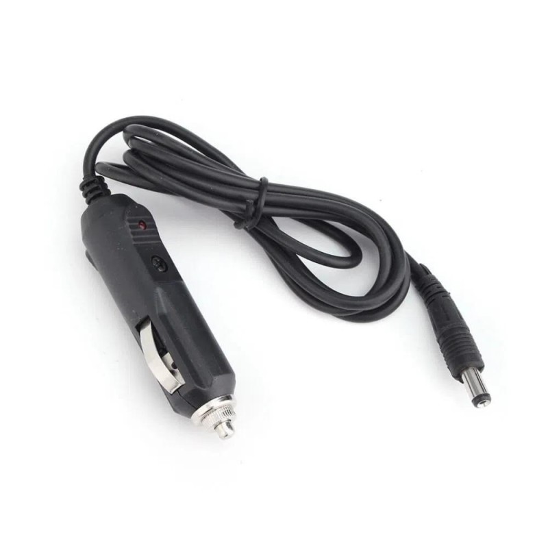 Termos electric pentru masina Hausberg HB-H 1460, 12V, 450 ml, 70C, otel inoxidabil