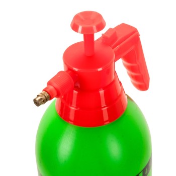 Pompa pentru stropit Tatta TP201M, actionata manual, rezervor 2 l