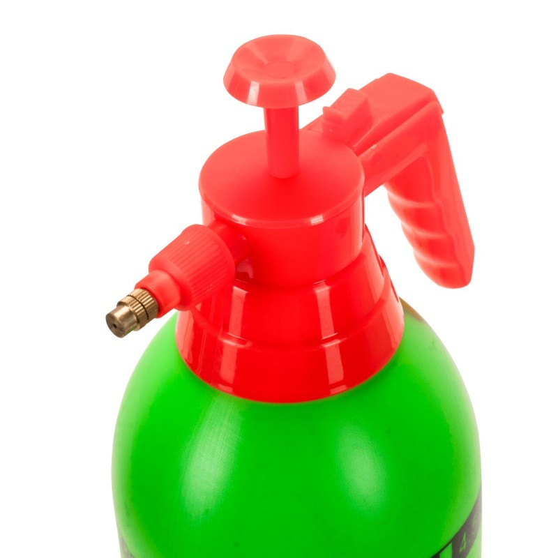 Pompa pentru stropit Tatta TP201M, actionata manual, rezervor 2 l