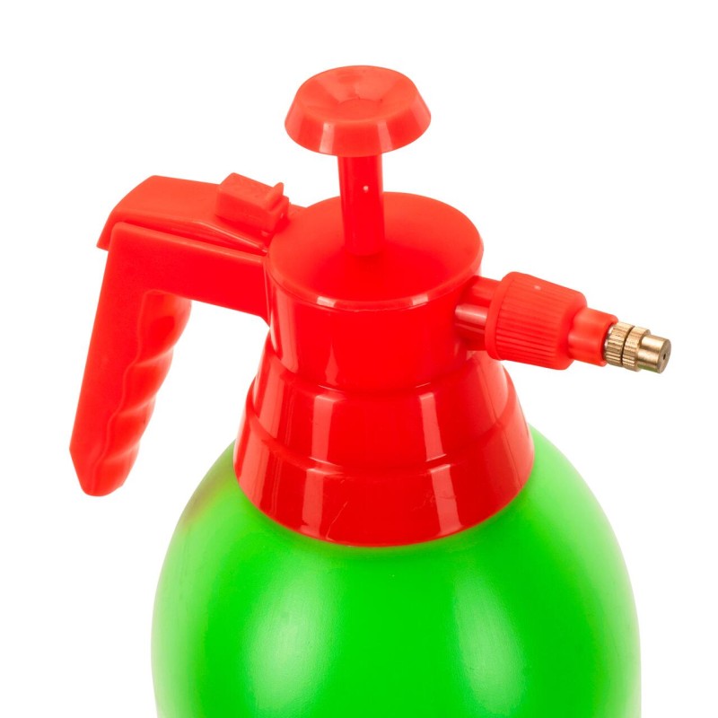 Pompa pentru stropit Tatta TP201M, actionata manual, rezervor 2 l