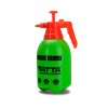 Pompa pentru stropit Tatta TP201M, actionata manual, rezervor 2 l