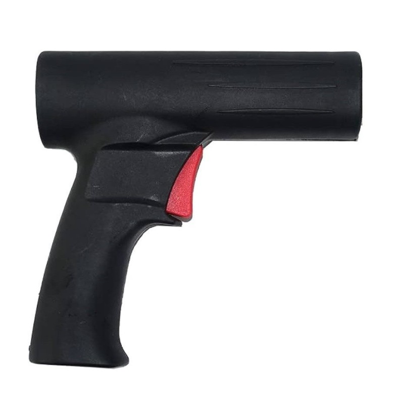 Carcasa pistolet spotter DUO