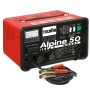 ALPINE 50 BOOST - Redresor auto Telwin