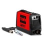 ALUSPOTTER 6100 - Aparat pentru sudura aluminiu in puncte TELWIN