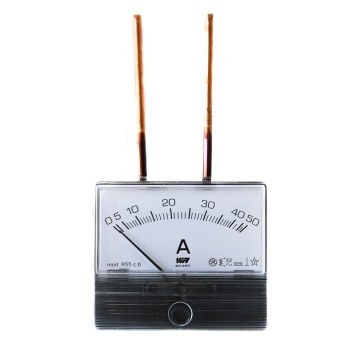 AMPERMETRU TELWIN COD 152132