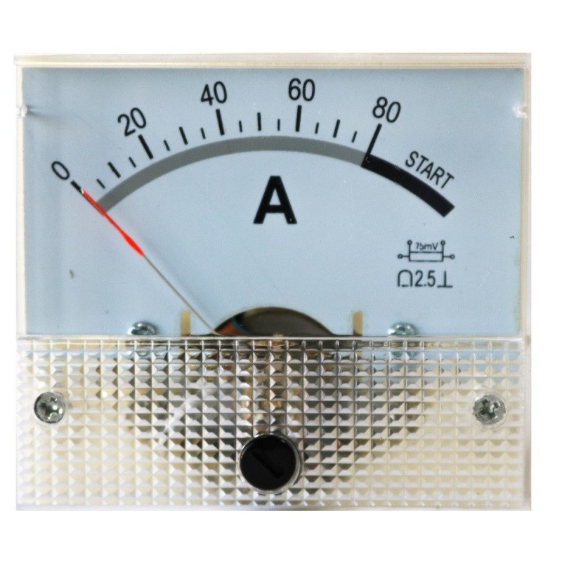 AMPERMETRU TELWIN COD 152302