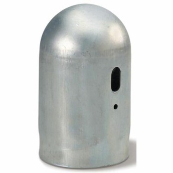 Aparatoare robinet butelii