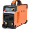 ARC 200 CEL (Z247) - Aparat de sudura invertor Jasic