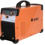 ARC 250 (Z230) - Aparat de sudura tip invertor Jasic