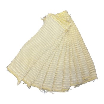 Benzi din fibra de sticla 10buc, TELWIN 980320