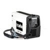 BIMAX 140i SYNERGIC - APARAT DE SUDURA TELWIN tip MIG-MAG