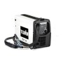 BIMAX 140i SYNERGIC - APARAT DE SUDURA TELWIN tip MIG-MAG