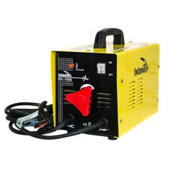 BX1 100B - Transformator sudura INTENSIV