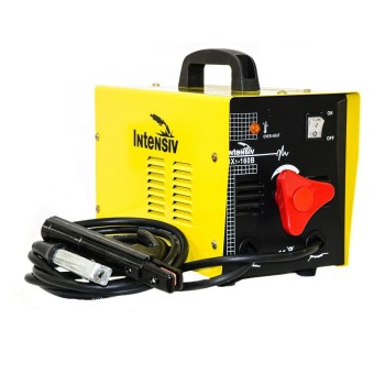 BX1 160B - Transformator sudura INTENSIV