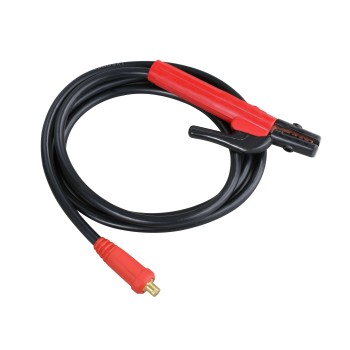 Cablu cu cleste portelectrod 600A