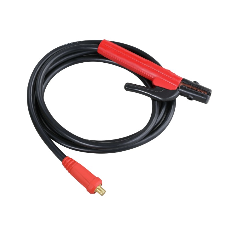 Cablu cu cleste portelectrod 600A