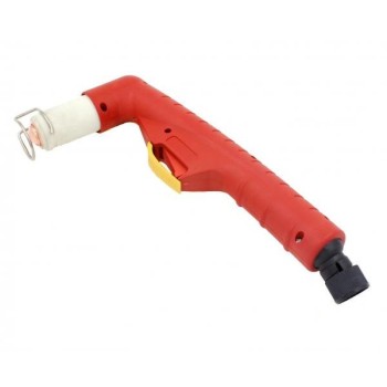 Cap de taiere pentru pistolet CB 150