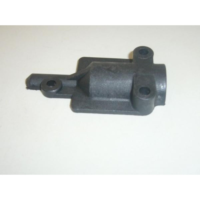 CAPAC FIXARE PENTRU GRUP ANTRENARE SARMA TELWIN