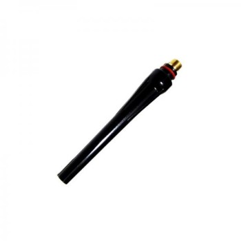 Capac lung pistolet TIG