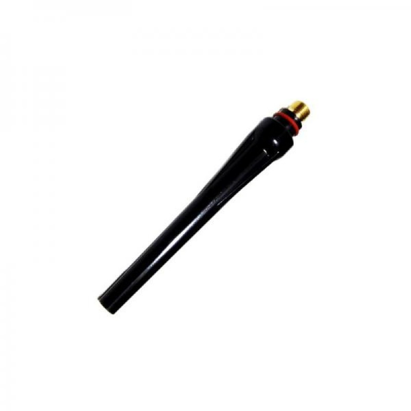 Capac lung pistolet TIG