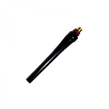 Capac lung pistolet TIG WP-9