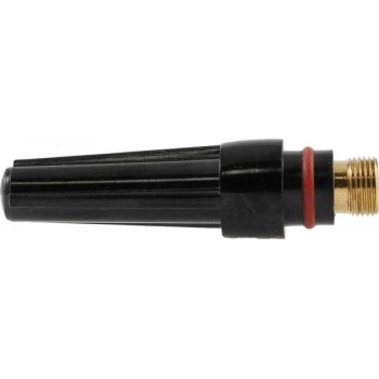 Capac mediu pistolet TIG WP-9