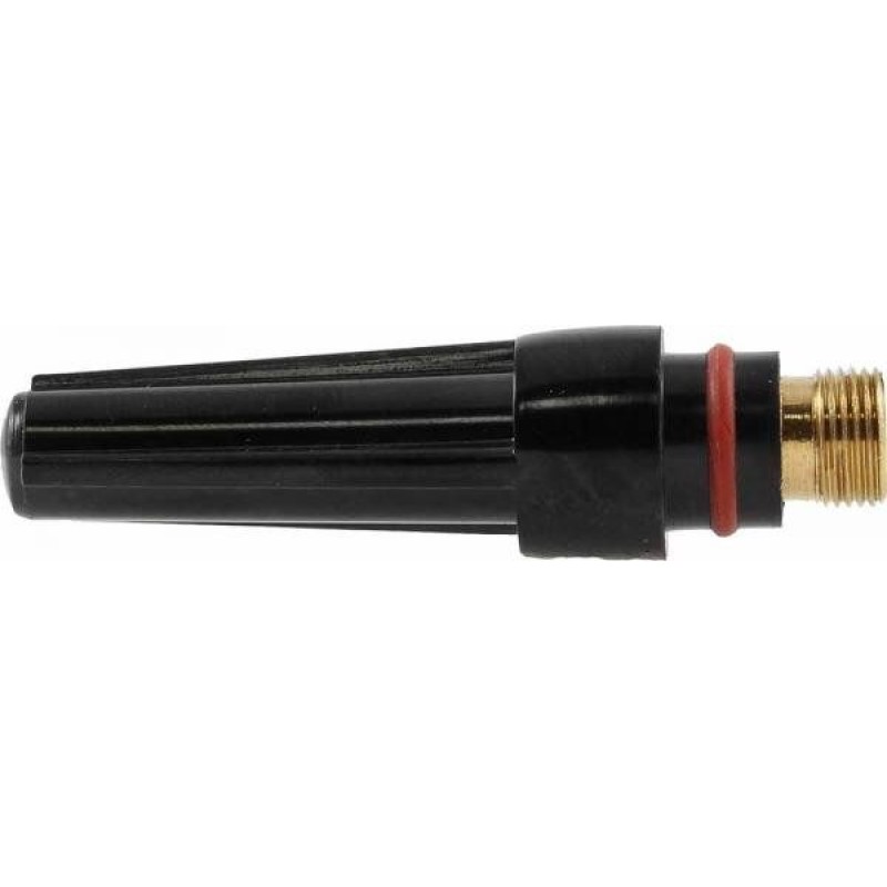 Capac mediu pistolet TIG WP-9