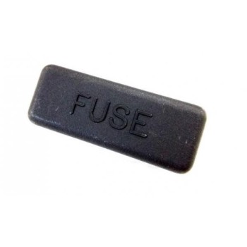 CAPAC PLASTIC SIGURANTE