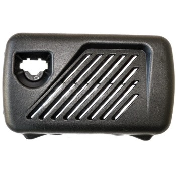 Capac stanga DOCTOR CHARGE 50 cod.321158