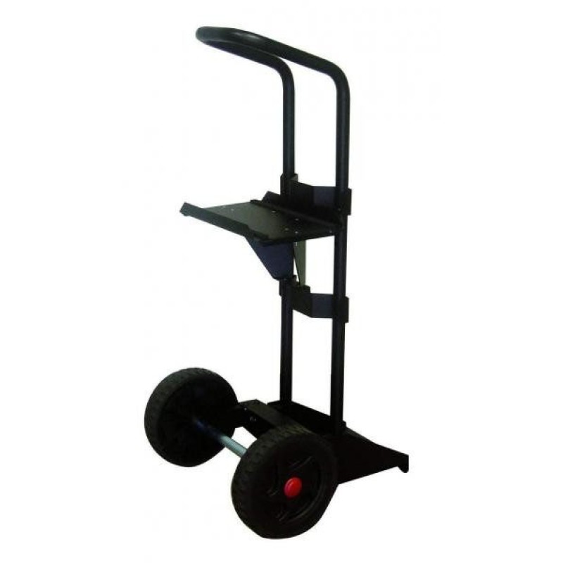 Carucior pentru transport TELWIN cod. 803059