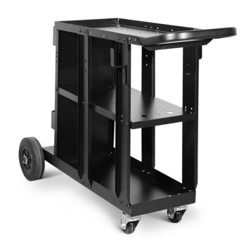 Carucior pentru transport TELWIN cod. 803079