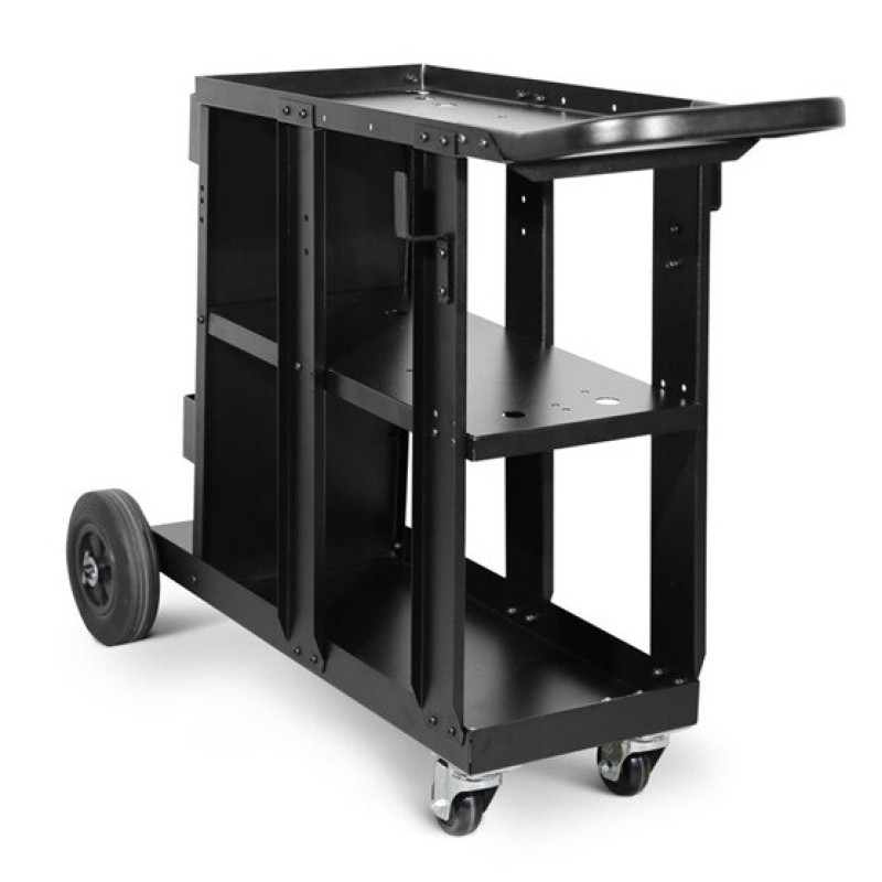 Carucior pentru transport TELWIN cod. 803079