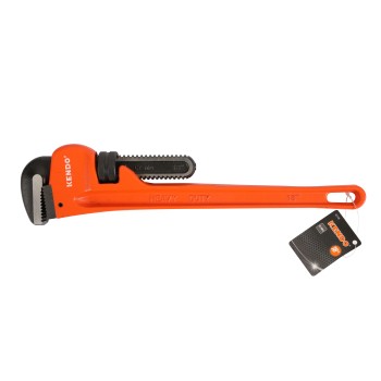 Cheie pentru tevi 450 mm