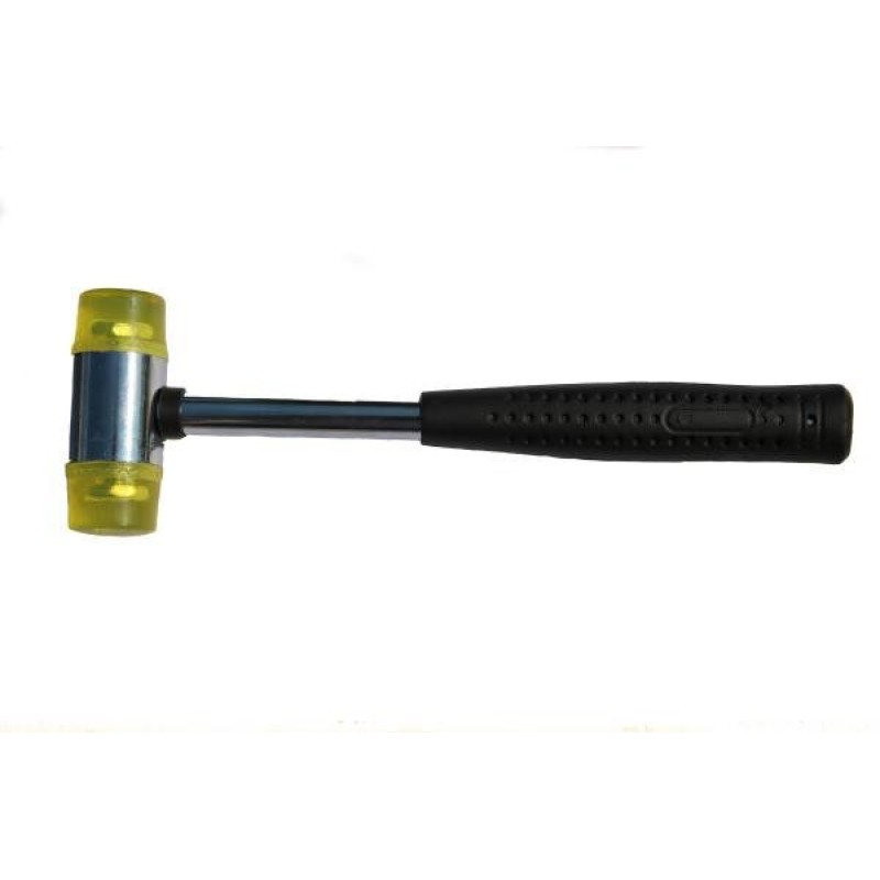 Ciocan de tinichigerie