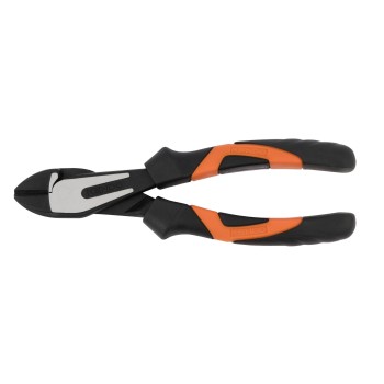 Cleste cu taiere diagonala 200 mm