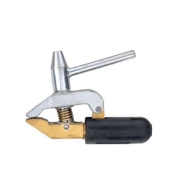 Cleste de masa tip menghina 600A