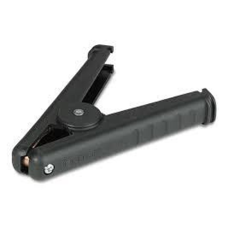 CLESTE DE MASA ENERGY 1000 TELWIN