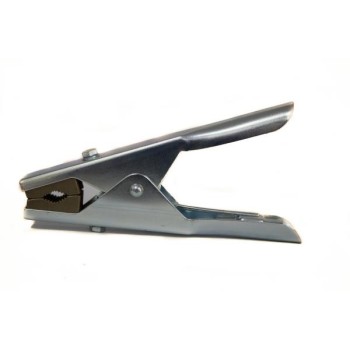 CLESTE DE MASA ENERGY 1500 TELWIN