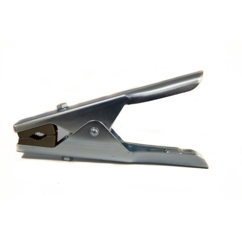 CLESTE DE MASA ENERGY 1500 TELWIN