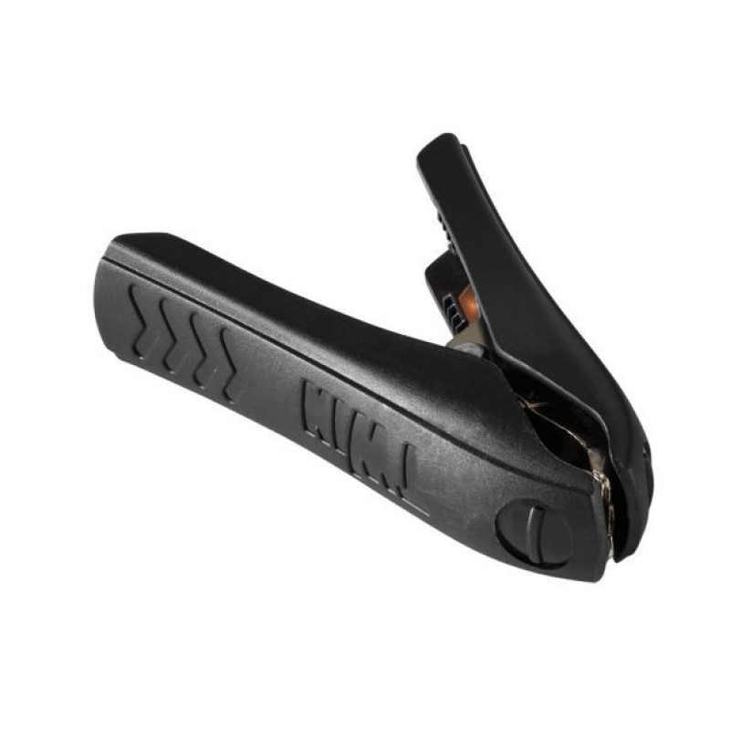 Cleste de masa Telwin 804179, Arizona 70 A