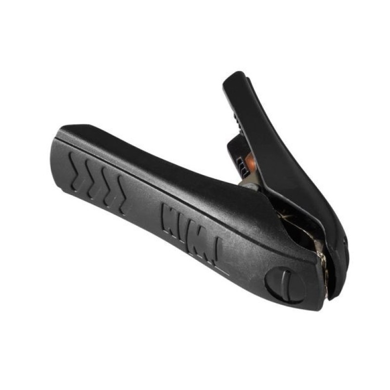 Cleste de masa Telwin 804180, Arizona 150 A