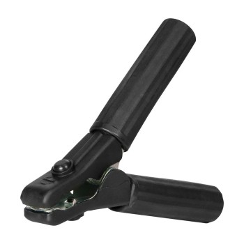 Cleste pozitiv Telwin 804400, ASPEN 200R