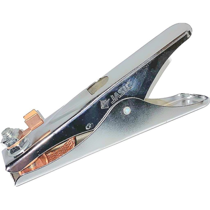 CLESTE MASA PENTRU SUDURA 500A