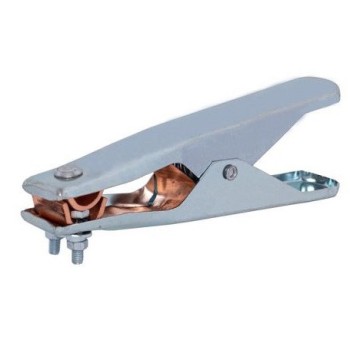 Cleste masa pentru sudura TELWIN 250A