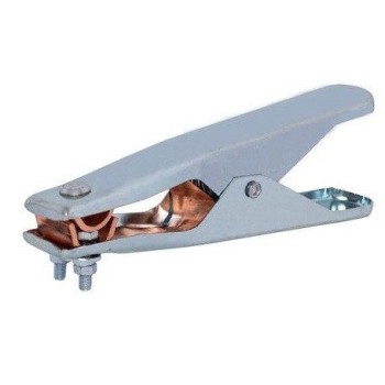 Cleste masa pentru sudura TELWIN 300A