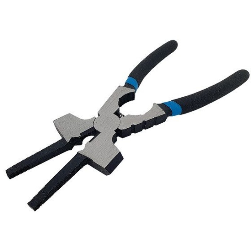 Cleste multifunctional sudura MIG/MAG