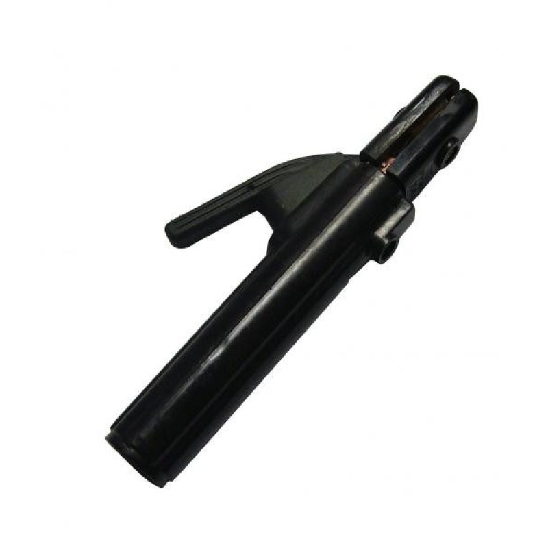 Cleste portelectrod pentru sudura 200 amperi JASIC