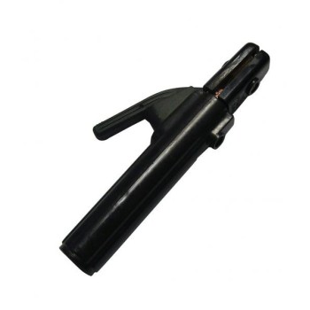Cleste portelectrod pentru sudura 300 amperi TELWIN